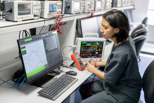 Best 24-Hour Electrician  in Hamilton, TX